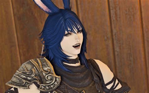 This is two mods, one for male textures and one for female but I&39;ve combined. . Male viera face 1 mod